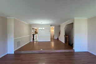 12302 Sleepy Lake Ct, Fairfax, VA 22033 - Photo 9