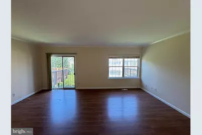 12302 Sleepy Lake Court, Fairfax, VA 22033 - Photo 7
