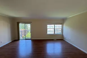 12302 Sleepy Lake Ct, Fairfax, VA 22033 - Photo 7