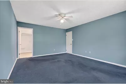 8405 Overlook Street, Vienna, VA 22182 - Photo 17