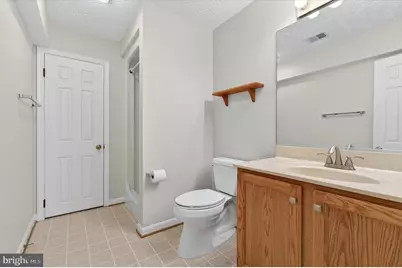 8405 Overlook Street, Vienna, VA 22182 - Photo 35