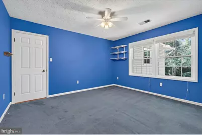 8405 Overlook Street, Vienna, VA 22182 - Photo 23