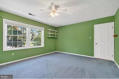 8405 Overlook Street, Vienna, VA 22182 - Photo 21