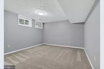 8405 Overlook Street, Vienna, VA 22182 - Photo 33