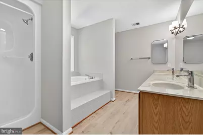 8405 Overlook Street, Vienna, VA 22182 - Photo 19