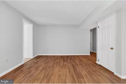 8405 Overlook Street, Vienna, VA 22182 - Photo 31