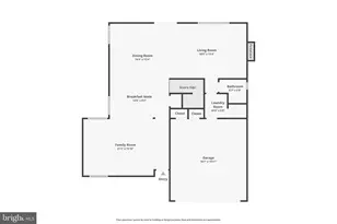 7804 Mulberry Bottom Ln, Springfield, VA 22153 - Photo 79