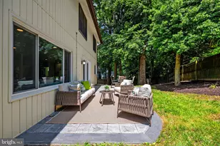 7804 Mulberry Bottom Ln, Springfield, VA 22153 - Photo 67