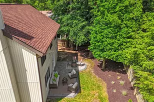 7804 Mulberry Bottom Ln, Springfield, VA 22153 - Photo 75
