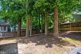 7804 Mulberry Bottom Ln, Springfield, VA 22153 - Photo 71