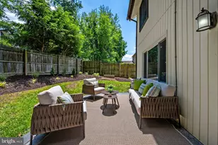 7804 Mulberry Bottom Ln, Springfield, VA 22153 - Photo 63