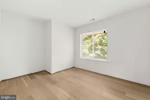 7804 Mulberry Bottom Ln, Springfield, VA 22153 - Photo 45