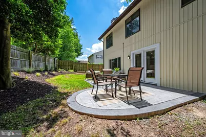 7804 Mulberry Bottom Lane, Springfield, VA 22153 - Photo 63