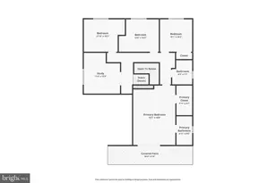 7804 Mulberry Bottom Ln, Springfield, VA 22153 - Photo 77