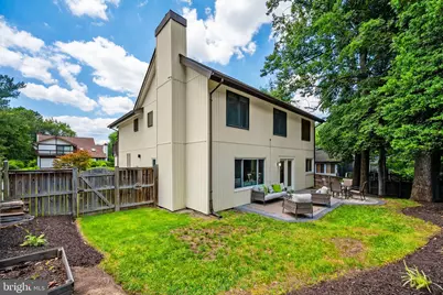 7804 Mulberry Bottom Lane, Springfield, VA 22153 - Photo 67
