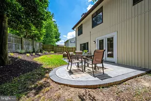 7804 Mulberry Bottom Ln, Springfield, VA 22153 - Photo 69