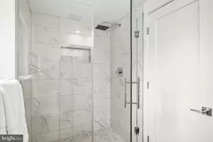 7804 Mulberry Bottom Ln, Springfield, VA 22153 - Photo 59