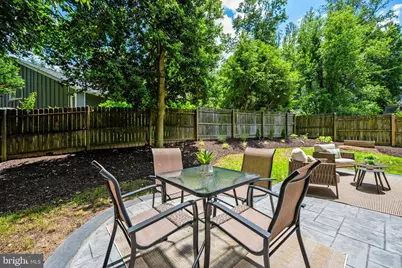 7804 Mulberry Bottom Lane, Springfield, VA 22153 - Photo 57