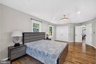 8107 Orville St, Alexandria, VA 22309 - Photo 31