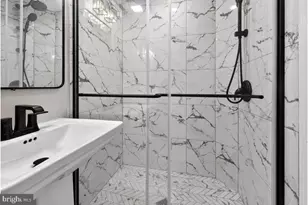 8107 Orville St, Alexandria, VA 22309 - Photo 49