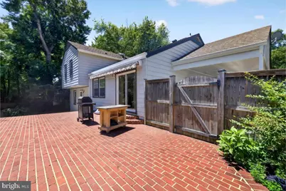 8107 Orville Street, Alexandria, VA 22309 - Photo 11