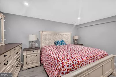 8107 Orville Street, Alexandria, VA 22309 - Photo 41