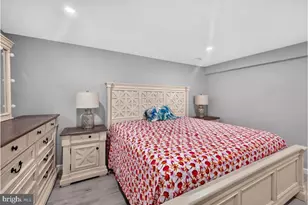 8107 Orville St, Alexandria, VA 22309 - Photo 41