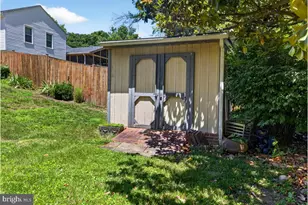8107 Orville St, Alexandria, VA 22309 - Photo 9