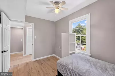 8107 Orville Street, Alexandria, VA 22309 - Photo 39