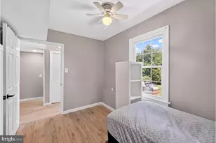 8107 Orville St, Alexandria, VA 22309 - Photo 39