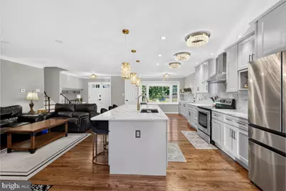 8107 Orville Street, Alexandria, VA 22309 - Photo 17