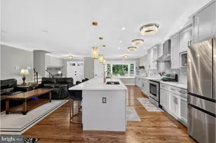 8107 Orville St, Alexandria, VA 22309 - Photo 17