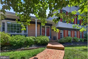 8107 Orville St, Alexandria, VA 22309 - Photo 5