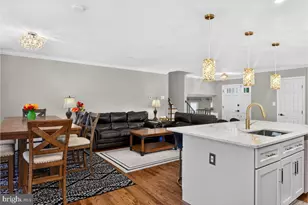 8107 Orville St, Alexandria, VA 22309 - Photo 13