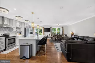 8107 Orville St, Alexandria, VA 22309 - Photo 15