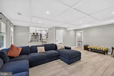 8107 Orville Street, Alexandria, VA 22309 - Photo 25