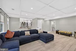 8107 Orville St, Alexandria, VA 22309 - Photo 25