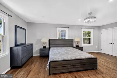8107 Orville Street, Alexandria, VA 22309 - Photo 27