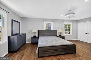 8107 Orville St, Alexandria, VA 22309 - Photo 27