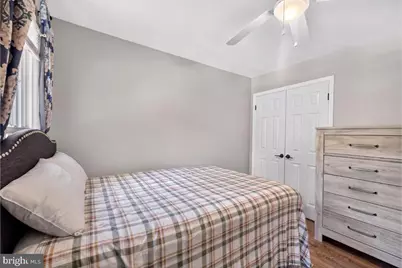 8107 Orville Street, Alexandria, VA 22309 - Photo 37