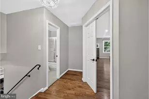 8107 Orville St, Alexandria, VA 22309 - Photo 57