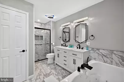 8107 Orville Street, Alexandria, VA 22309 - Photo 45