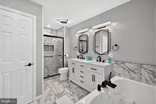 8107 Orville St, Alexandria, VA 22309 - Photo 45