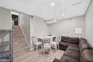 8107 Orville St, Alexandria, VA 22309 - Photo 59