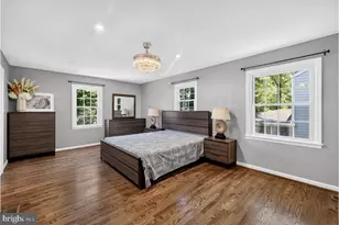 8107 Orville St, Alexandria, VA 22309 - Photo 29