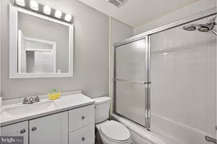 8107 Orville St, Alexandria, VA 22309 - Photo 47
