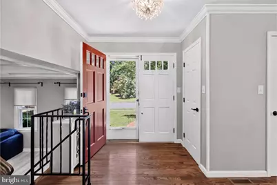 8107 Orville Street, Alexandria, VA 22309 - Photo 55