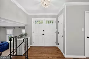 8107 Orville St, Alexandria, VA 22309 - Photo 53