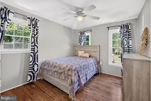 8107 Orville St, Alexandria, VA 22309 - Photo 33