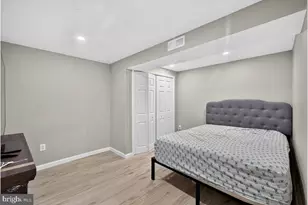 8107 Orville St, Alexandria, VA 22309 - Photo 43